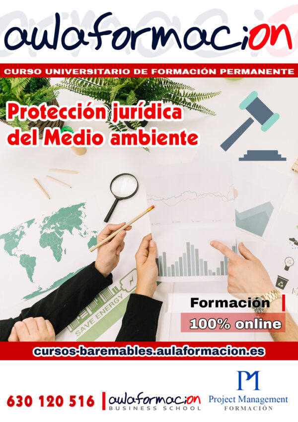 curso-proteccion-juridica-medioambiente