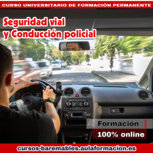curso-seguridad-vial
