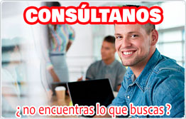 cursos-bonificados-contacto