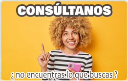 cursos-bonificados-consultanos-contacto