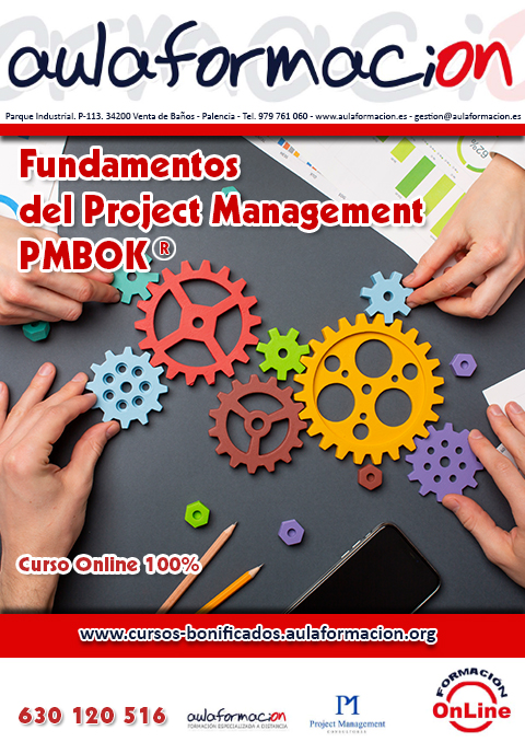 curso-bonificado-fundamentos-project-management-pmbok