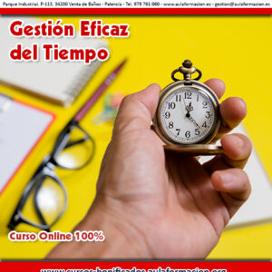 curso-bonificado-gestion-eficaz-tiempo