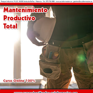 curso-bonificado-mantenimiento-productivo-total