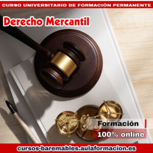 cursos-derecho-mercantil