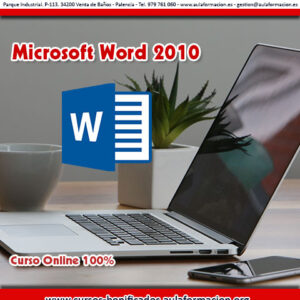 curso-word-2010