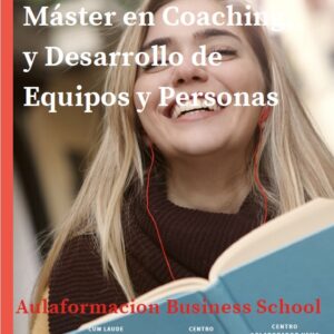 master-en-coaching