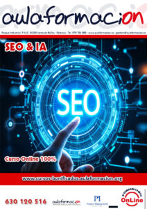 Curso-SEO-IA