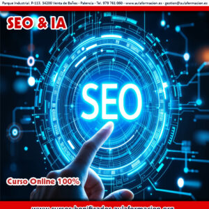 Curso-SEO-IA