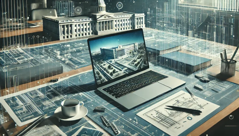 gestor proyectos excel