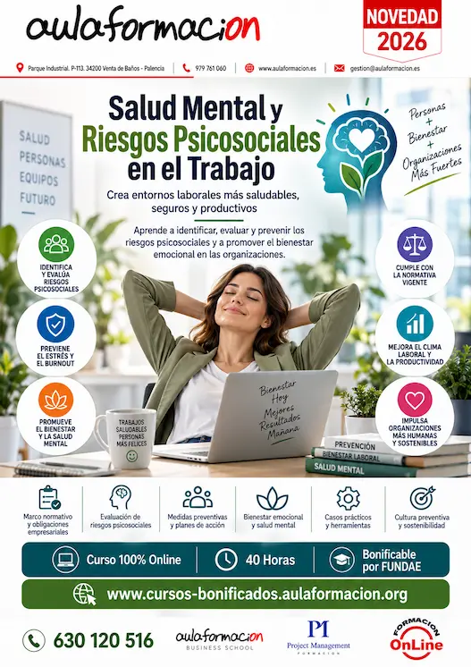 salud-mental-riegos-psicosociales Curso bonificado de salud mental y riesgos psicosociales de 50 horas